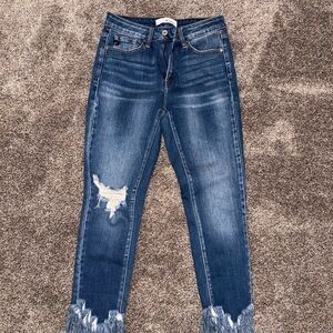 KanCan jeans